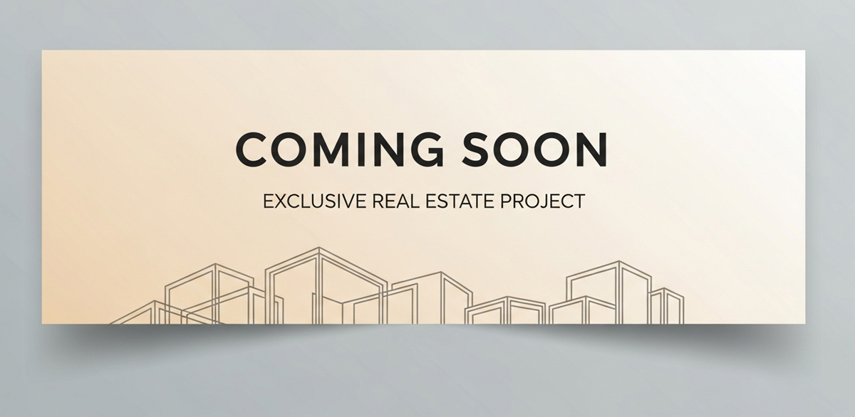 Lifestyle at ROSWALT ZEYA